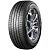 Шины Landspider Eurotraxx H/P 205/65 R15 94V в интернет-магазине Автоэксперт в Москве