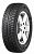 Шины Matador MP-30 Sibir Ice 2 185/65 R14 90T XL в интернет-магазине Автоэксперт в Нижнем Новгороде