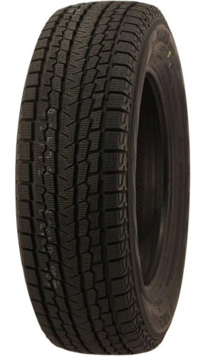 Шины Yokohama iceGuard Studless G075  285/45 R21 113Q в интернет-магазине Автоэксперт в Нижнем Новгороде