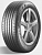 Шины Continental EcoContact 6 215/55 R18 95T в интернет-магазине Автоэксперт в Нижнем Новгороде