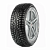 Шины CONTYRE Arctic Ice 2 225/60 R17 99T в интернет-магазине Автоэксперт в Нижнем Новгороде