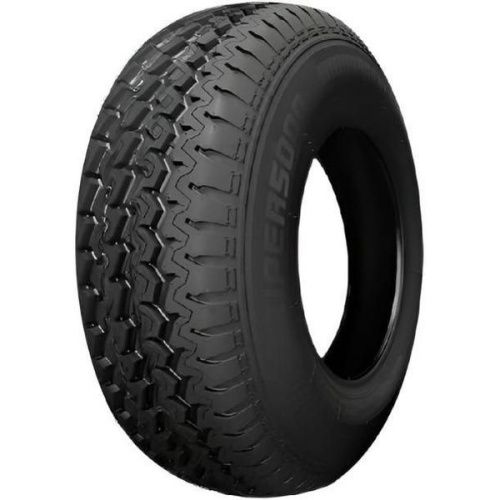 Шины HiFly Super 5000 205/75 R16C 110/108R в интернет-магазине Автоэксперт в Нижнем Новгороде