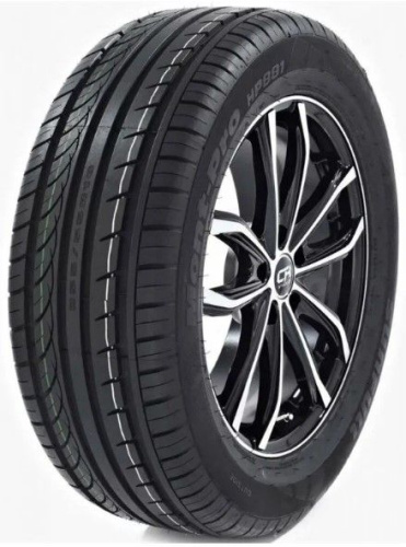 Шины Sunfull MONT-PRO HP881 255/45 R20 105V в интернет-магазине Автоэксперт в Нижнем Новгороде