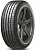 Шины Hankook Ventus Prime 3 K125 245/40 ZR19 94W в интернет-магазине Автоэксперт в Нижнем Новгороде