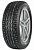 Шины ARIVO Ice Claw ARW8 275/60 R20 119/116Q LT в интернет-магазине Автоэксперт в Нижнем Новгороде