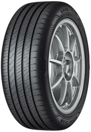 Шины Goodyear Efficientgrip Performance 2 225/45 ZR17 94W XL в интернет-магазине Автоэксперт в Нижнем Новгороде
