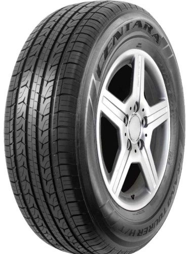 Шины CENTARA GRAND TOURER H/T 225/65 R17 102V в интернет-магазине Автоэксперт в Нижнем Новгороде