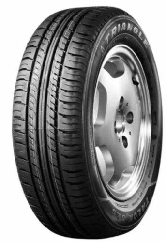 Шины Triangle TR978 155/65 R14 75H в интернет-магазине Автоэксперт в Нижнем Новгороде