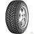 Шины Continental ContiWinterContact TS 830 205/60 R16 92H RF в интернет-магазине Автоэксперт в Нижнем Новгороде