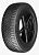 Шины Continental IceContact XTRM 235/65 R17 108T XL FR в интернет-магазине Автоэксперт в Нижнем Новгороде