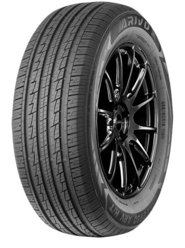 Шины ARIVO Traverso ARV H/T  225/65 R17 102H в интернет-магазине Автоэксперт в Нижнем Новгороде