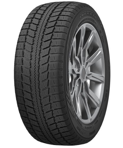 Шины NITTO SN3 Winter 275/40 R20 106V в интернет-магазине Автоэксперт в Москве