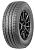 Шины ARIVO Transito ARZ 6-C  215/75 R16C 113/111R в интернет-магазине Автоэксперт в Нижнем Новгороде