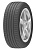 Шины CENTARA e.Vanti EV7 235/45 R18 98W XL в интернет-магазине Автоэксперт в Москве