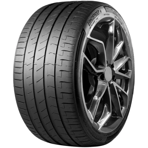 Шины Landspider Sportraxx UHP 225/40 ZR18 92Y в интернет-магазине Автоэксперт в Москве
