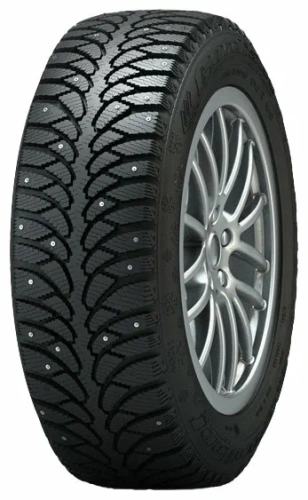 Шины CORDIANT Sno-Max 7000 185/60 R15 84T в интернет-магазине Автоэксперт в Нижнем Новгороде