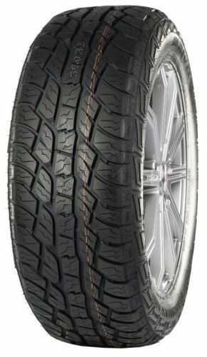 Шины ARIVO Terramax ARV A/T 265/70 R17 121/118R в интернет-магазине Автоэксперт в Нижнем Новгороде