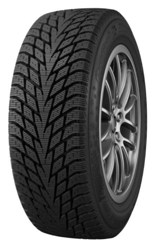 Шины Cordiant Winter Drive 2 195/55 R16 91T в интернет-магазине Автоэксперт в Москве