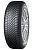 Шины Yokohama BluEarth Winter V906 235/55 R20 102V в интернет-магазине Автоэксперт в Нижнем Новгороде