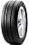 Шины Pirelli Formula Energy 235/45 R18 98W в интернет-магазине Автоэксперт в Нижнем Новгороде