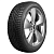 Шины Ikon Character Snow 2 215/55 R16 97R XL в интернет-магазине Автоэксперт в Москве