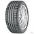 Шины Continental ContiWinterContact TS 810 Sport 235/50 R17 100V XL N2 в интернет-магазине Автоэксперт в Нижнем Новгороде