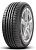 Шины Westlake ZuperEco Z-108 215/65 R16 98V в интернет-магазине Автоэксперт в Нижнем Новгороде