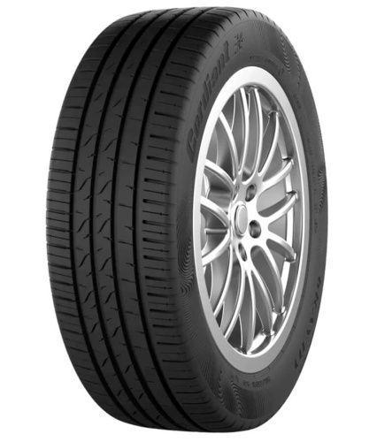 Шины Cordiant Gravity 195/55 R16 91H в интернет-магазине Автоэксперт в Нижнем Новгороде