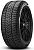 Шины Pirelli Winter Sottozero 3 245/40 R19 98V XL Run Flat * MOE в интернет-магазине Автоэксперт в Нижнем Новгороде