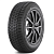 Шины Bridgestone Blizzak LM005 205/65 R15 94H в интернет-магазине Автоэксперт в Нижнем Новгороде