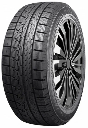 Шины SAILUN Ice Blazer Arctic SUV 215/65 R16 102H XL в интернет-магазине Автоэксперт в Нижнем Новгороде