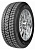 Шины Gripmax Stature M/S 225/60 R17 103H XL в интернет-магазине Автоэксперт в Москве
