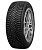 Шины Cordiant Snow Cross 2 185/60 R14 86T XL в интернет-магазине Автоэксперт в Нижнем Новгороде