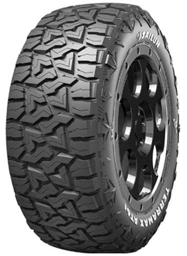 Шины Sailun Terramax AT61 265/60 R18 119/116Q в интернет-магазине Автоэксперт в Нижнем Новгороде