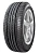 Шины HiFly HF201 155/65 R14 75T в интернет-магазине Автоэксперт в Нижнем Новгороде