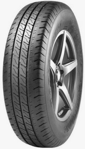 Шины Linglong R701 155/70 R12 104/102N в интернет-магазине Автоэксперт в Нижнем Новгороде