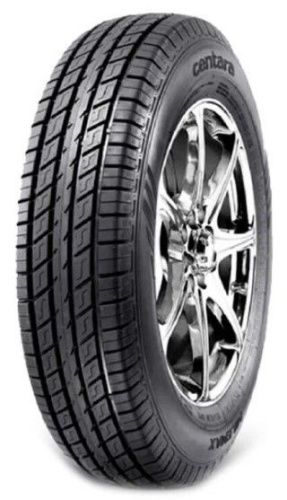 Шины CENTARA MILEMAX 165/70 R13 82/79T LT в интернет-магазине Автоэксперт в Нижнем Новгороде