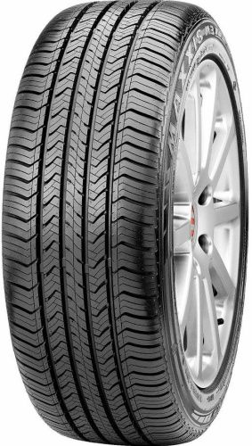 Шины Maxxis Bravo  HP-M3 255/55 R18 109V в интернет-магазине Автоэксперт в Нижнем Новгороде