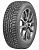 Шины CONTYRE Arctic Ice 175/65 R14 82Q в интернет-магазине Автоэксперт в Москве