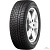 Шины Gislaved Soft Frost 200 195/65 R15 95T XL в интернет-магазине Автоэксперт в Нижнем Новгороде