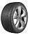 Шины Ikon Autograph Ice 10 SUV 235/55 R20 102T в интернет-магазине Автоэксперт в Москве