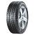 Шины Gislaved TerraControl 215/50 R17 91H в интернет-магазине Автоэксперт в Нижнем Новгороде