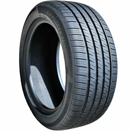 Шины Landspider Citytraxx H/P 245/45 R19 102W XL BSW в интернет-магазине Автоэксперт в Нижнем Новгороде