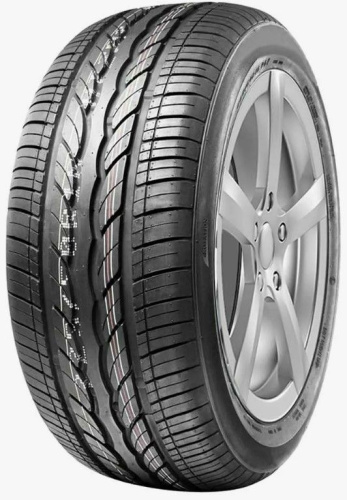 Шины Bars UZ310 235/50 R18 97W в интернет-магазине Автоэксперт в Нижнем Новгороде