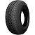 Шины HiFly Super 5000 195/70 R15C 104/102R в интернет-магазине Автоэксперт в Москве