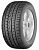 Шины Continental CrossContact UHP 265/40 R21 105Y XL в интернет-магазине Автоэксперт в Нижнем Новгороде