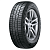 Шины Laufenn X FIT Van 4S LV71 195/75 R16C 107/105R в интернет-магазине Автоэксперт в Нижнем Новгороде