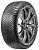 Шины Kumho Solus 4S HA32 225/60 R18 104V в интернет-магазине Автоэксперт в Нижнем Новгороде