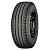 Шины Yokohama BluEarth-Van RY55 195/70 R15C 104/102S в интернет-магазине Автоэксперт в Нижнем Новгороде