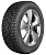 Шины Ikon Character Ice 7 185/65 R15 92T XL в интернет-магазине Автоэксперт в Нижнем Новгороде